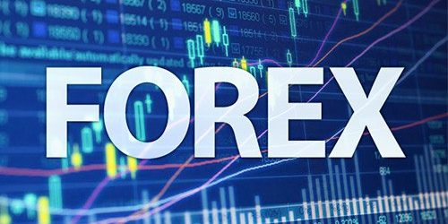 usd uan forex