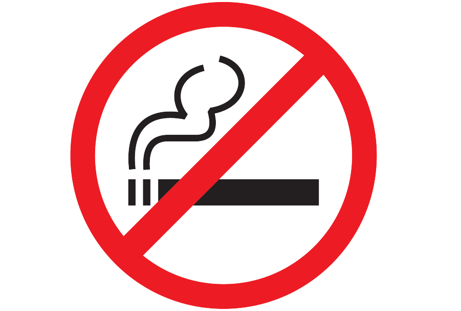 Некоторые люди считают курение «макрухом», а некоторые «харамом». Какое из этих мнений верное?
