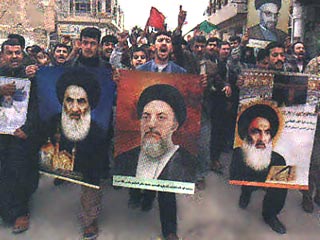 Сунниты и шииты – в чем различия?