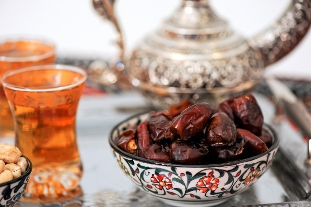 Рамазандағы абзал амалдар қайсы?
