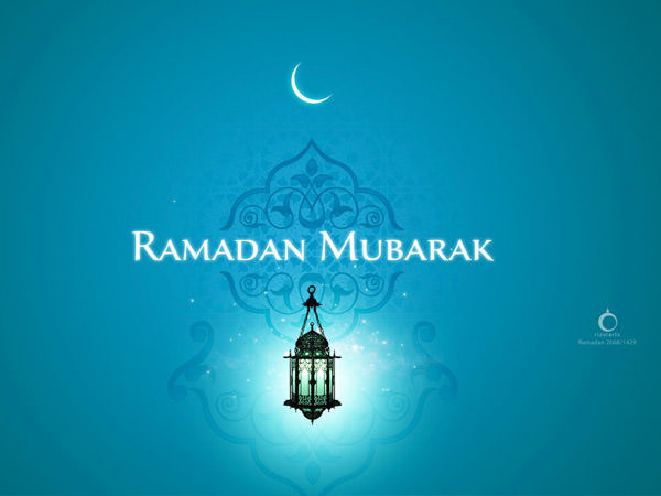 Месяц Рамадан и обязательный пост — в вопросах и ответах (1)