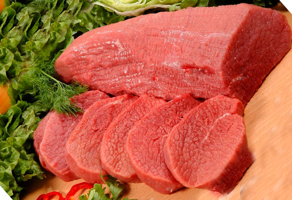 Можно ли есть мясо животного, если неизвестно, было ли оно зарезано с «Бисмиллях»?