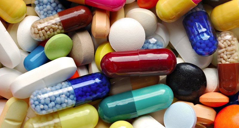 Можно ли употреблять лекарства имеющие в составе запрещенные по Шариату компоненты?